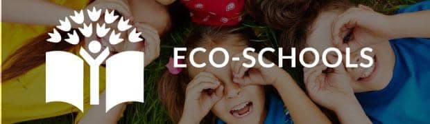 Graff Chevrolet Okemos in Okemos MI