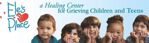 Graff Chevrolet Okemos in Okemos MI