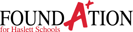 Graff Chevrolet Okemos in Okemos MI