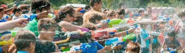 Graff Chevrolet Okemos in Okemos MI