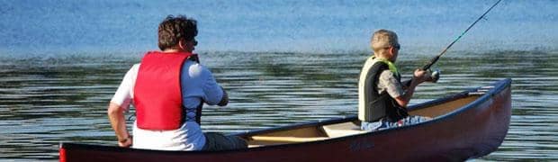 Graff Chevrolet Okemos in Okemos MI