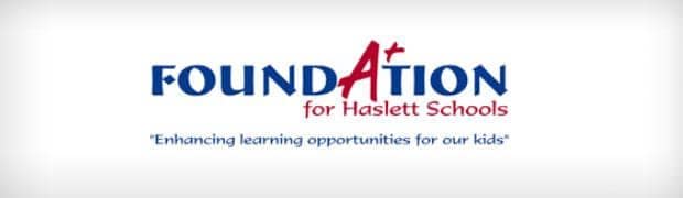 Graff Chevrolet Okemos in Okemos MI