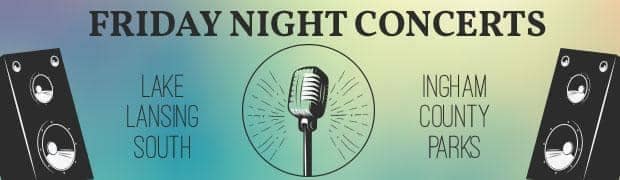 Graff Chevrolet Okemos in Okemos MI