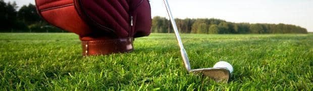 Graff Chevrolet Okemos in Okemos MI