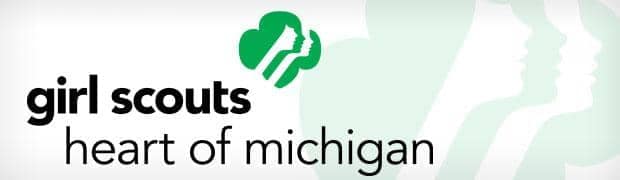 Graff Chevrolet Okemos in Okemos MI