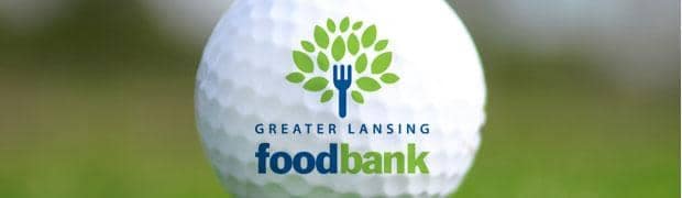 Graff Chevrolet Okemos in Okemos MI