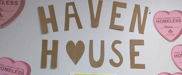 Graff Chevrolet Okemos in Okemos MI