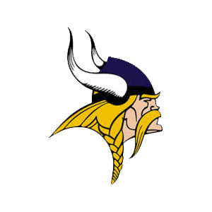 Graff Chevrolet Okemos in Okemos MI