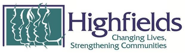 Graff Chevrolet Okemos in Okemos MI