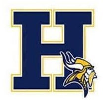 Graff Chevrolet Okemos in Okemos MI