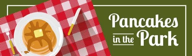 Graff Chevrolet Okemos in Okemos MI