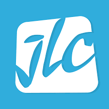 Graff Chevrolet Okemos in Okemos MI