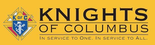 Graff Chevrolet Okemos in Okemos MI