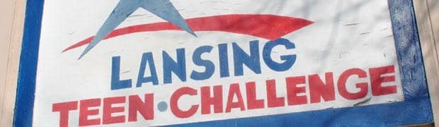 Graff Chevrolet Okemos in Okemos MI