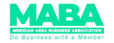 Graff Chevrolet Okemos in Okemos MI