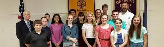 Graff Chevrolet Okemos in Okemos MI