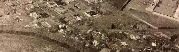 Graff Chevrolet Okemos in Okemos MI