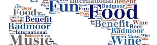 Graff Chevrolet Okemos in Okemos MI