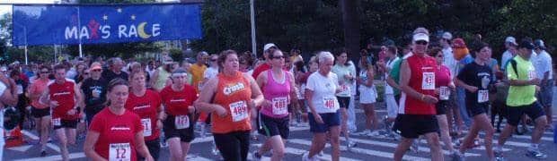 Graff Chevrolet Okemos in Okemos MI