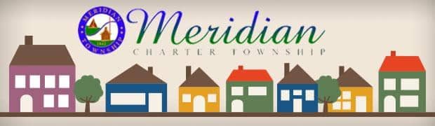 Graff Chevrolet Okemos in Okemos MI