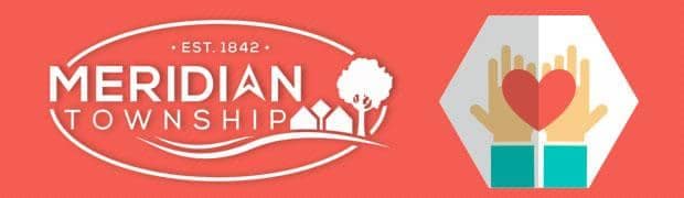 Graff Chevrolet Okemos in Okemos MI