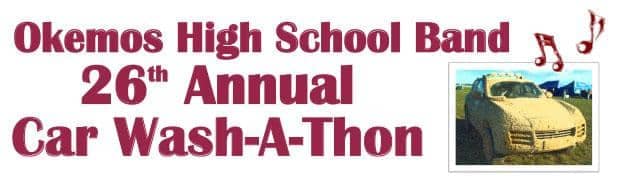 Graff Chevrolet Okemos in Okemos MI