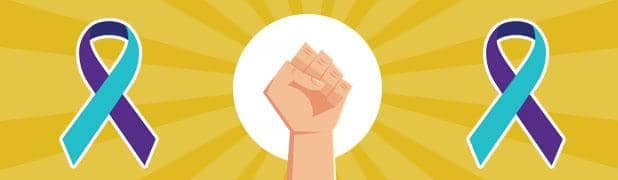 Graff Chevrolet Okemos in Okemos MI