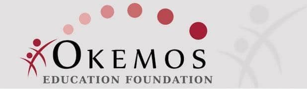 Graff Chevrolet Okemos in Okemos MI