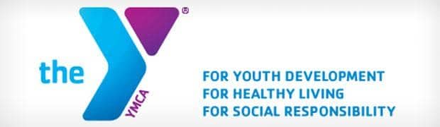 Graff Chevrolet Okemos in Okemos MI