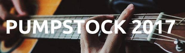 Graff Chevrolet Okemos in Okemos MI