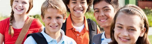 Graff Chevrolet Okemos in Okemos MI