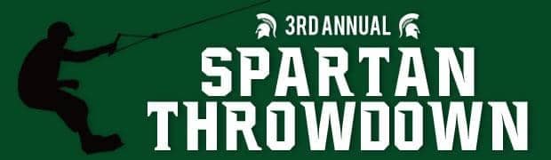 Graff Chevrolet Okemos in Okemos MI