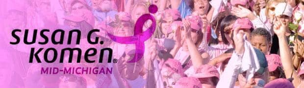 Graff Chevrolet Okemos in Okemos MI