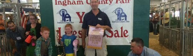 Graff Chevrolet Okemos in Okemos MI