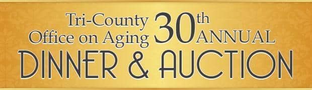 Graff Chevrolet Okemos in Okemos MI