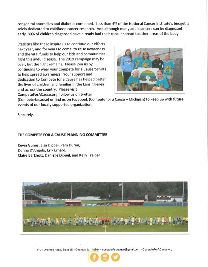 Graff Chevrolet Okemos in Okemos MI