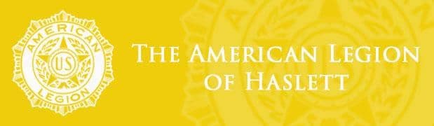 Graff Chevrolet Okemos in Okemos MI