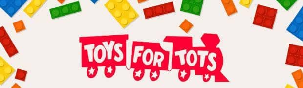 Graff Chevrolet Okemos in Okemos MI