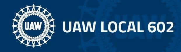 Graff Chevrolet Okemos in Okemos MI