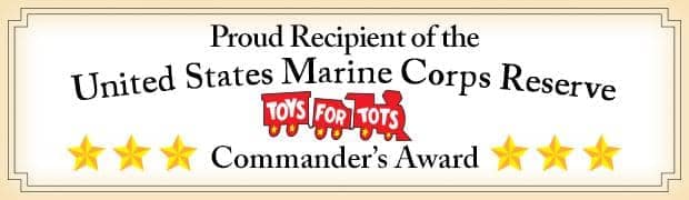 Graff Chevrolet Okemos in Okemos MI