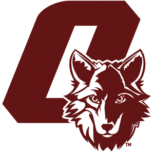 Graff Chevrolet Okemos in Okemos MI