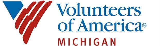 Graff Chevrolet Okemos in Okemos MI