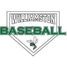 Graff Chevrolet Okemos in Okemos MI