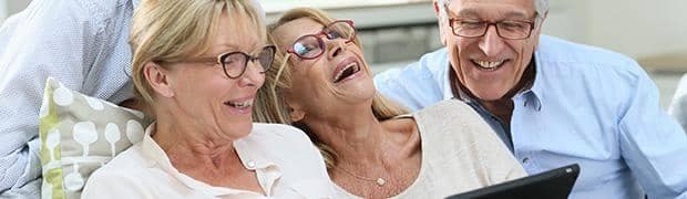 Graff Chevrolet Okemos in Okemos MI