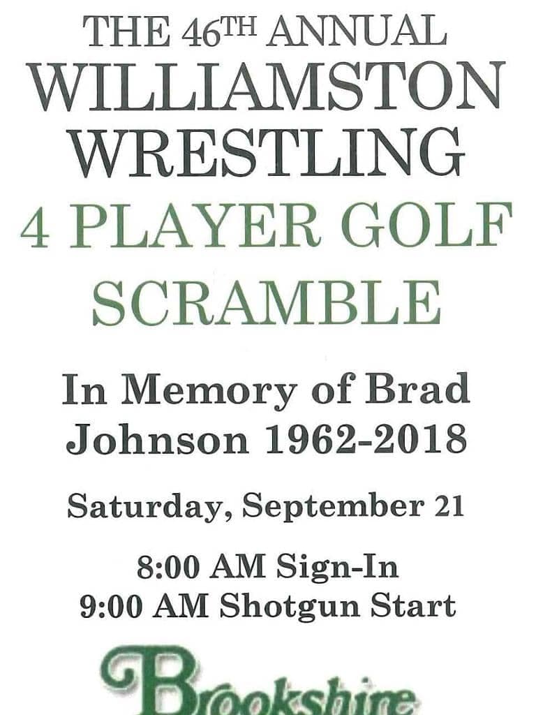 Graff Chevrolet Okemos in Okemos MI