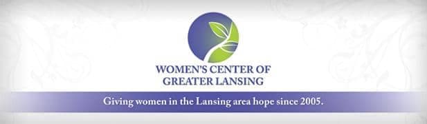 Graff Chevrolet Okemos in Okemos MI