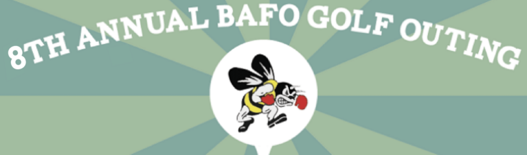 Graff Chevrolet Okemos in Okemos MI