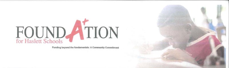 Graff Chevrolet Okemos in Okemos MI