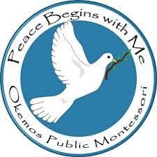 Graff Chevrolet Okemos in Okemos MI