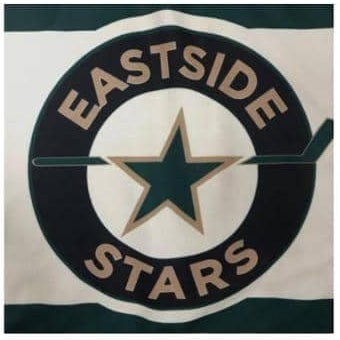 Graff Chevrolet Okemos in Okemos MI